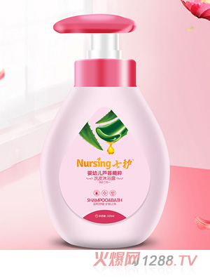 ���o���׃��J�Cϴ�l(f��)��ԡ¶����һ