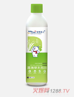 ��ٝ�΃����Ѳݱ���ԡ