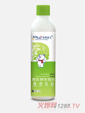 ��ٝ�΃����K�ݱ���ԡ