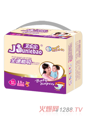 ����(l��)��ȫ����������ѝXL18