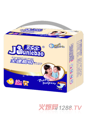 ����(l��)��ȫ����������ѝM40