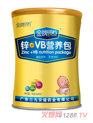 ���ƴ�n�\+VB�I(y��ng)�B(y��ng)��