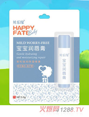 ؐ��������������