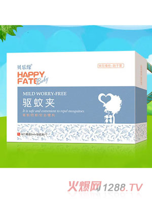 ؐ�����(q��)�ÊA