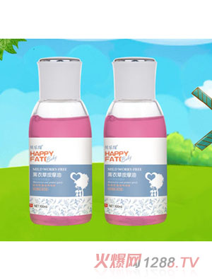 ؐ����޹�²��o�w��