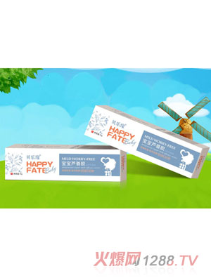 ؐ���������J�C�z