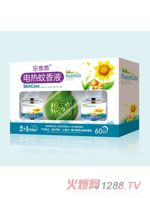 ��(l��)�Թ�늟�����Һ�ػ��b