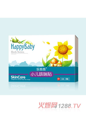 ���Թ�С���ȴ��N