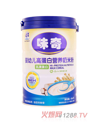 ζ����׃��ߵ��נI(y��ng)�B(y��ng)���׷�-���嵰��