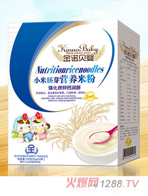 ���Zؐ��С����ѿ�I�B(y��ng)�׷�-��(qi��ng)���F�\�}���c���b