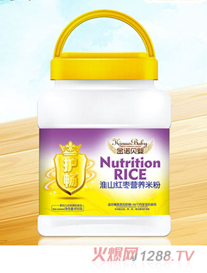 ���Zؐ�뻴ɽ�t���I�B(y��ng)�׷�