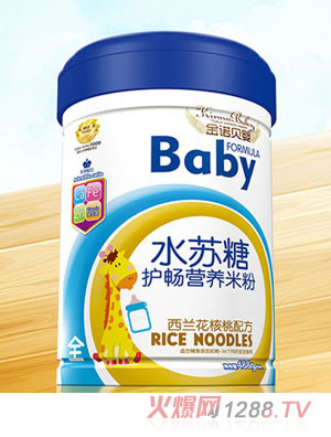 ���Zؐ��ˮ�K���o(h��)���I(y��ng)�B(y��ng)�׷�-ȫ���m�������䷽���b