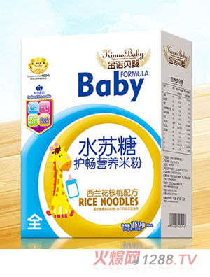 ���Zؐ��ˮ�K���o(h��)���I(y��ng)�B(y��ng)�׷�-ȫ���m�������䷽���b