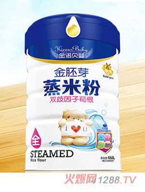 ���Zؐ�����ѿ���׷�-ȫ�p�����Ӹ�����b