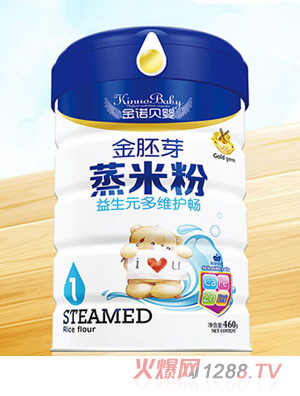 ���Zؐ�����ѿ���׷�-����Ԫ��S�o(h��)�����b