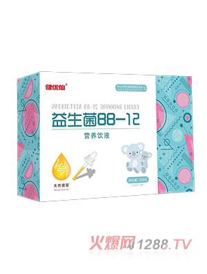 ����(y��u)��BB-12�Һ