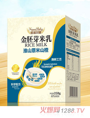 ���Zؐ�����ѿ����-��ɽ޲��ɽ髺��b