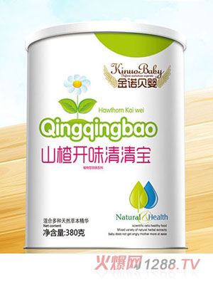 ���Zؐ��ɽ��_ζ���匚���b