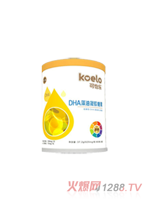 ������DHA�������z�ǹ�