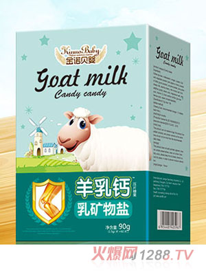 ���Zؐ�������}��V���}��Ƭ�ǹ�