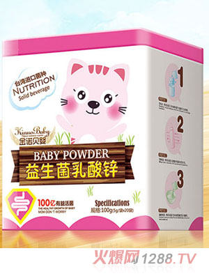 ���Zؐ�������������\5gX20