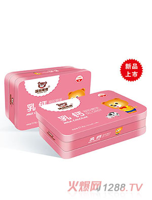 ��ܿɿ����}���z�ǹ�