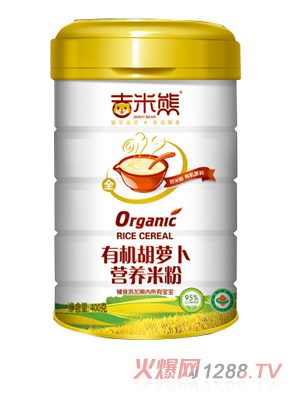 �������ЙC(j��)���}���I(y��ng)�B(y��ng)�׷� Ͱ�b