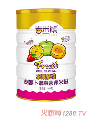 ������ˮ����S���}���߲ˠI�B(y��ng)�׷�