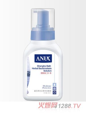 Ȫ���(��i)ϴԡ�ݱ��־�Һ-����ϴԡ����һ��300ml