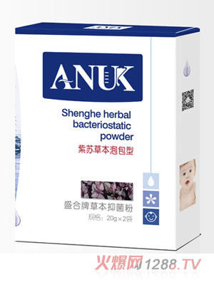 Ȫ���(��i)�ݱ��־���-���K�ݱ��ݰ���