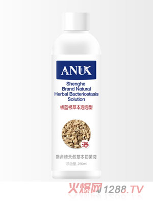 Ȫ���(��i)��Ȼ�ݱ��־�Һ-���{(l��n)���ݱ�������