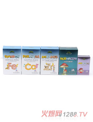 ���؝�sҺ�Ʒ�����b��