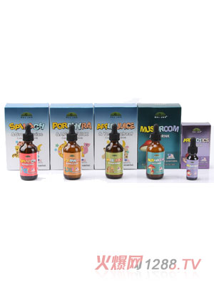 ���؝�sҺ�Ʒ