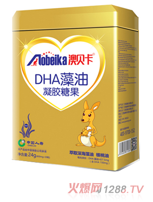 ��ؐ��DHA�������z�ǹ� �F���b