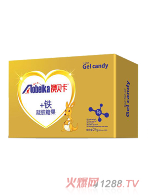 ��ؐ��+�F���z�ǹ� ���b