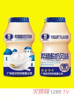 ������������-ϣ�D�����L(f��ng)ζƿ�b