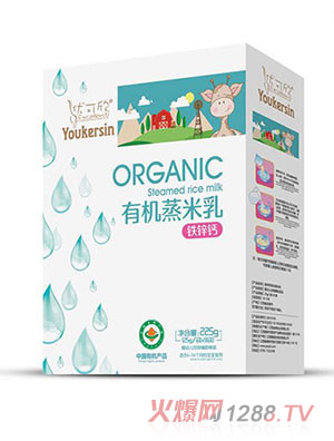 ��(y��u)�����ЙC������-�F�\�}�����b)