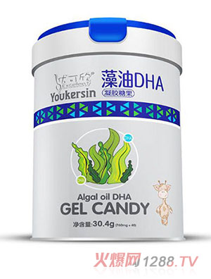 ��(y��u)��������DHA���z�ǹ�