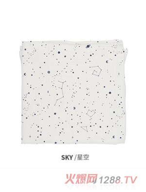 ������baby bites�냺Muslin����;�������ٰ��� �ǿ�