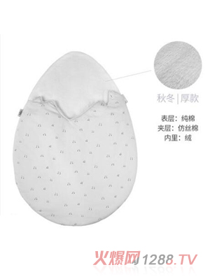 ������baby bites������С�޵�˯�� �ﶬ���