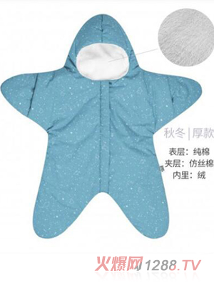 ������baby bites �냺С����˯�� �{�Gɫ�ﶬ���