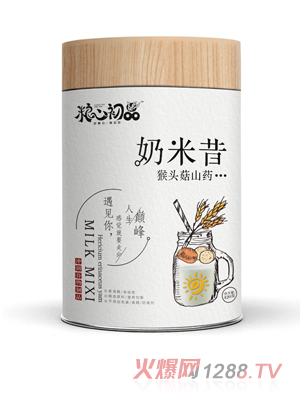 �Z�ĳ�Ʒ���^��ɽˎ������