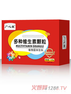 ��N�S�����w��