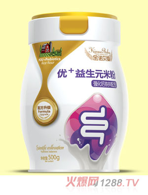 ���Zؐ�냞(y��u)+����Ԫ�׷ۣ���(qi��ng)���}�F�\�䷽��