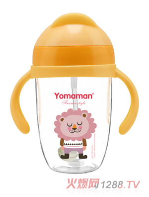 ��(y��u)�㋌��Tritan�V�ڋ�ͯ�W��Sɫ