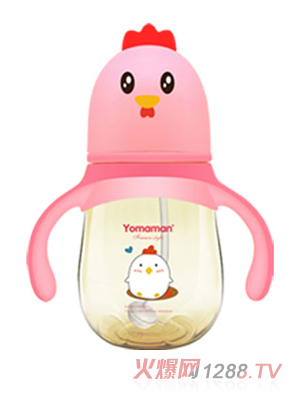 ��(y��u)�㋌��С�u������ƿ��ɫ