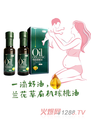 �m�����ЙC������