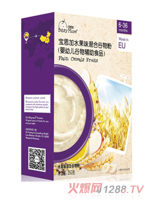 ��˼��ˮ��ζ��Ϲ����