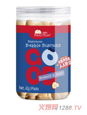 ��˼�������-�{ݮ�O��ζ