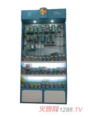 �Ѻ���ƿչ��